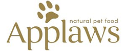 Applaws_newlogo-300x123