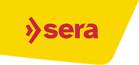 logo-sera-2024-bg
