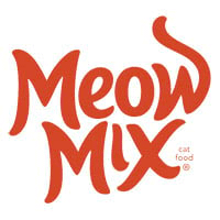 MeowMix_sm