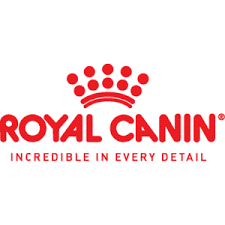 royal-canin