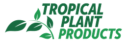 Tropica Products