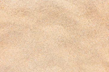 Silica Sand