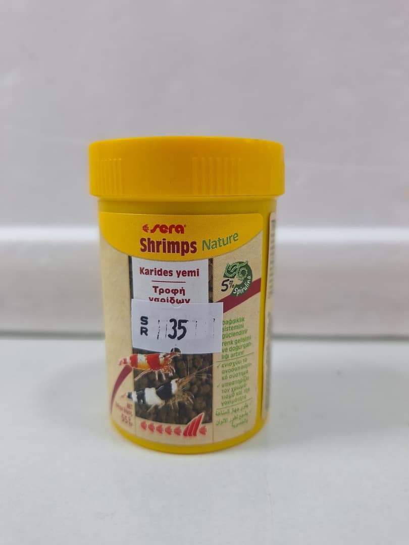 product 7